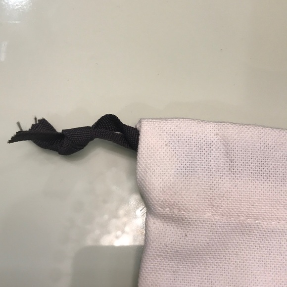 Celine dust bag - Picture 3 of 3